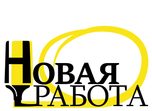 Logo_NR.png